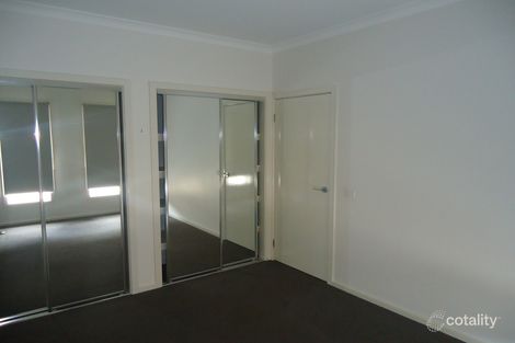Property photo of 2/41E Lava Street Warrnambool VIC 3280