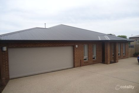 Property photo of 2/41E Lava Street Warrnambool VIC 3280