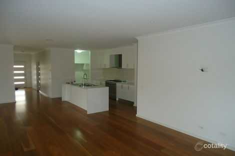 Property photo of 2/41E Lava Street Warrnambool VIC 3280