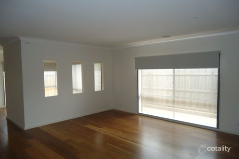 Property photo of 2/41E Lava Street Warrnambool VIC 3280