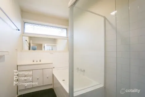 Property photo of 108 Stud Road Wantirna VIC 3152