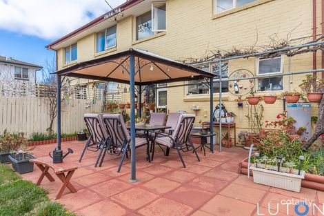 Property photo of 47 Antill Street Downer ACT 2602