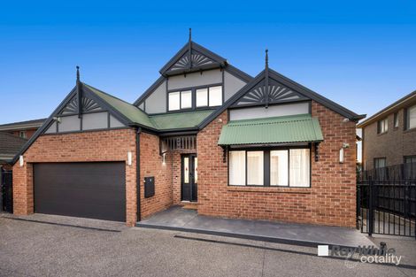 Property photo of 9 Sulky Court Endeavour Hills VIC 3802