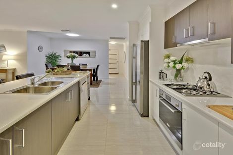 Property photo of 2 Jensen Road Caboolture QLD 4510