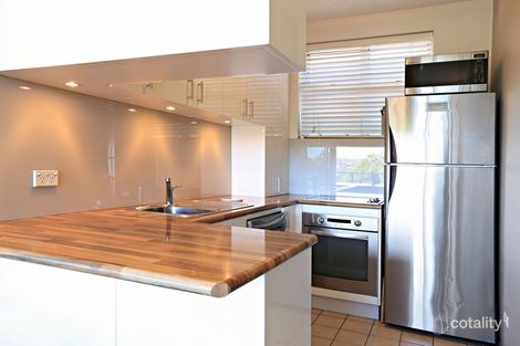 Property photo of 11/127 Queenscliff Road Queenscliff NSW 2096