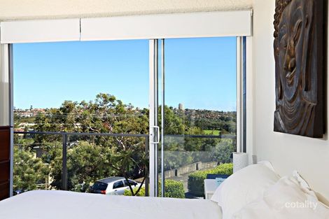 Property photo of 11/127 Queenscliff Road Queenscliff NSW 2096