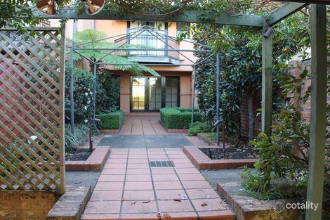 2/270 Victoria Rd, Rozelle, NSW 2039