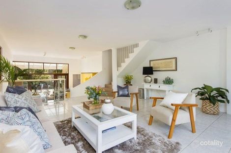 Property photo of 24 Tasman Road Avalon Beach NSW 2107