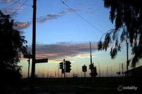 Property photo of 80 Annie Street Beaconsfield WA 6162