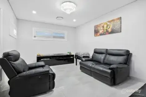 Property photo of 67 Jerralong Drive Schofields NSW 2762