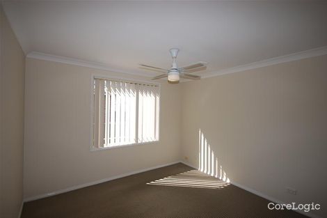 Property photo of 2/62 Great Western Highway Emu Plains NSW 2750