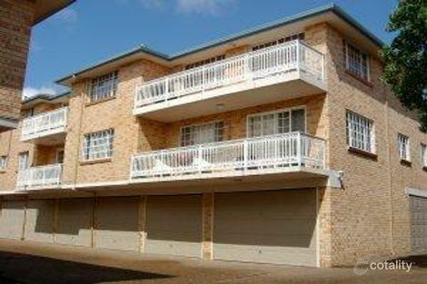 16/121-127 Riverview Rd, Earlwood, NSW 2206