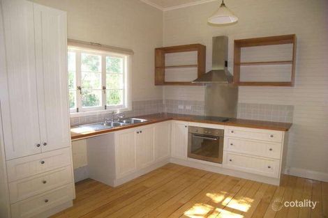 Property photo of 2 Rush Court Mullumbimby NSW 2482