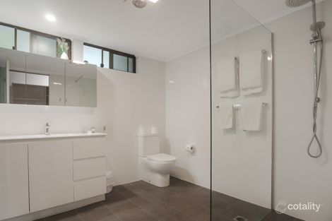 112/8 Solitary Islands Way, Sapphire Beach, NSW 2450