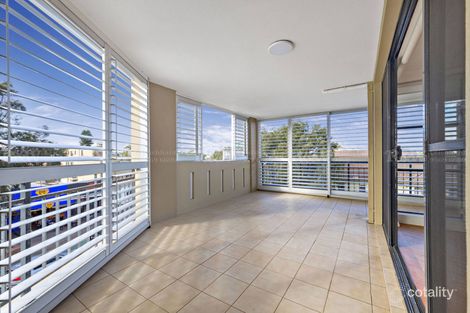 19/14-16 O'Brien St, Bondi Beach, NSW 2026