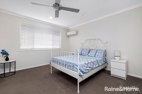 Property photo of 58 King Street Thornlands QLD 4164