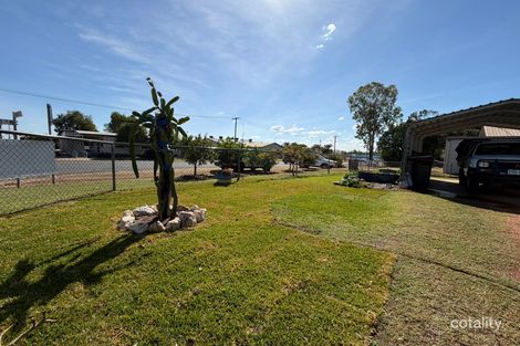 Property photo of 22 Herschel Street Clermont QLD 4721