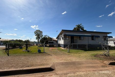 22 Herschel St, Clermont, QLD 4721