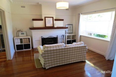 8 Altona St, Heidelberg Heights, VIC 3081