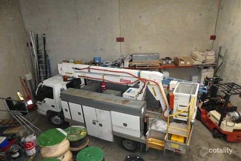 Property photo of 12/15 Corporate Place Hillcrest QLD 4118