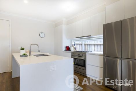 Property photo of 39 Morello Circle Doncaster East VIC 3109