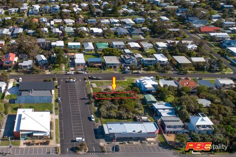 16 Market Pl, Cape Paterson, VIC 3995