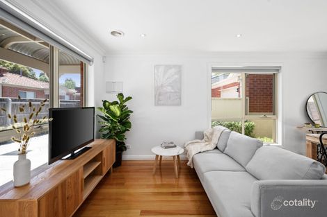 Property photo of 3/21 Ramsay Street Aberfeldie VIC 3040