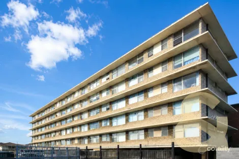 29/60 Maroubra Rd, Maroubra, NSW 2035
