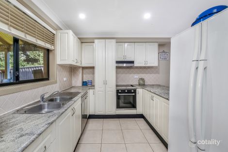 Property photo of 8/889 Pacific Highway Lisarow NSW 2250