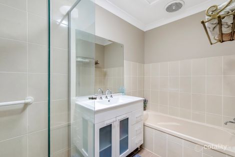Property photo of 8/889 Pacific Highway Lisarow NSW 2250