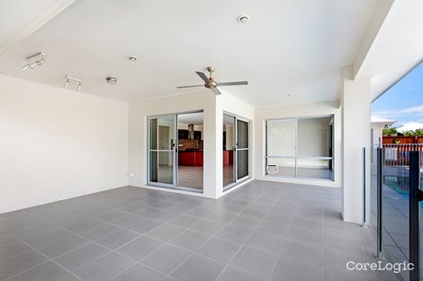 Property photo of 5 Stephen Burton Way Pelican Waters QLD 4551