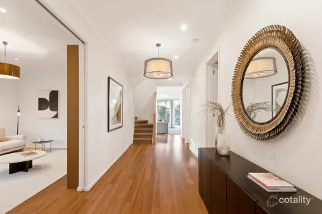 Property photo of 7 Esperance Avenue Brighton VIC 3186