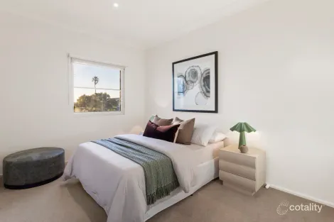 Property photo of 7 Esperance Avenue Brighton VIC 3186