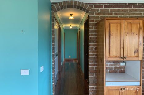 Property photo of 29 Ralstons Road Osterley NSW 2324