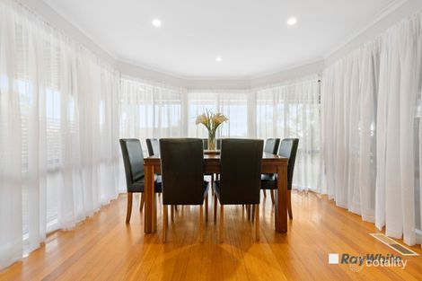 Property photo of 9 Sulky Court Endeavour Hills VIC 3802