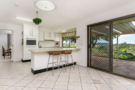 Property photo of 120 Kirklands Lane Fernleigh NSW 2479