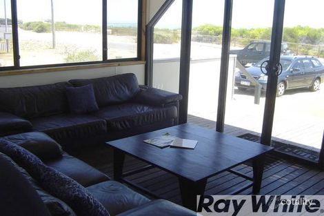 Property photo of 27 Cunliffe Street Lancelin WA 6044