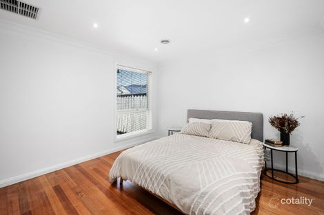Property photo of 3/21 Ramsay Street Aberfeldie VIC 3040