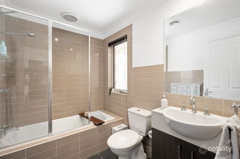 Property photo of 3/21 Ramsay Street Aberfeldie VIC 3040