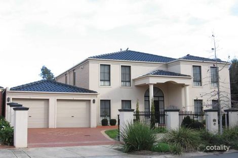 2a Madeline St, Glen Waverley, VIC 3150