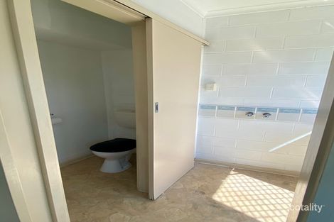 Property photo of 2/22 Nelson Street Apollo Bay VIC 3233