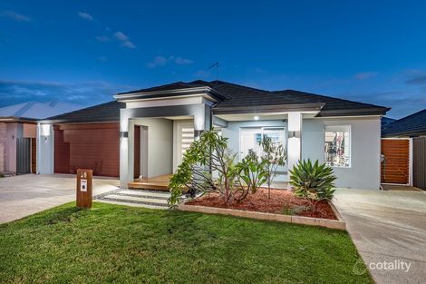 28 Haga Pkwy, Landsdale, WA 6065