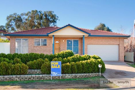 7 Cleary Dr, East Tamworth, NSW 2340