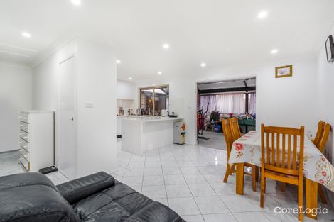 Property photo of 161 South Liverpool Road Green Valley NSW 2168