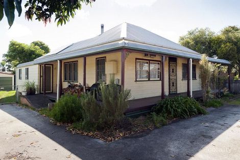 Property photo of 23 Main Street Cundletown NSW 2430