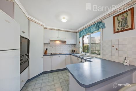 Property photo of 2/91 Shane Avenue Seabrook VIC 3028
