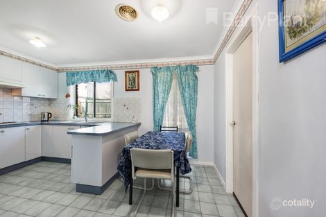 Property photo of 2/91 Shane Avenue Seabrook VIC 3028