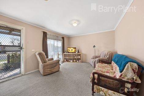 Property photo of 2/91 Shane Avenue Seabrook VIC 3028