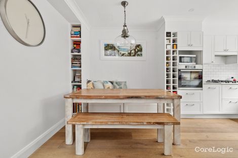 Property photo of 17/17 High Street Manly NSW 2095