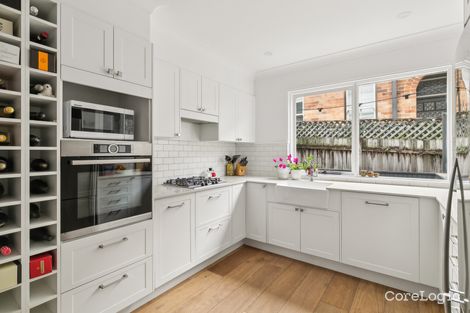 Property photo of 17/17 High Street Manly NSW 2095